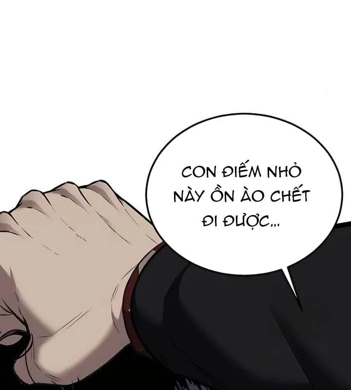 Giao Ước Bất Tử Chapter 3 - Trang 15