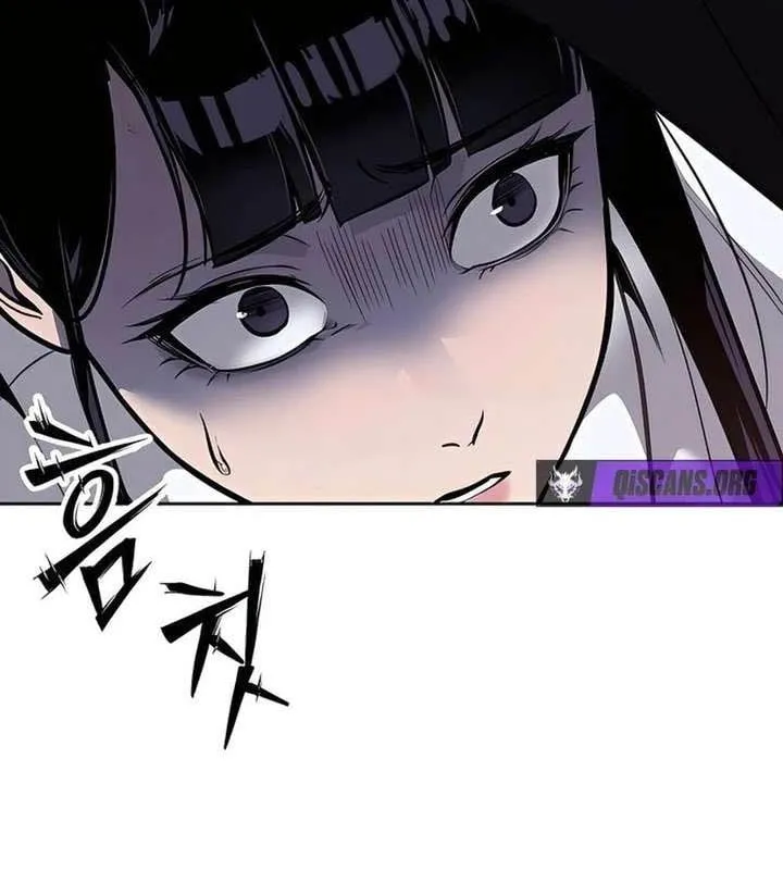 Giao Ước Bất Tử Chapter 3 - Trang 16