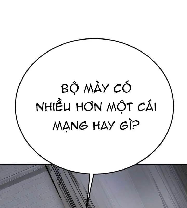 Giao Ước Bất Tử Chapter 3 - Trang 17