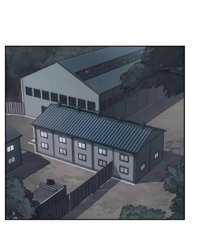 Giao Ước Bất Tử Chapter 3 - Trang 2