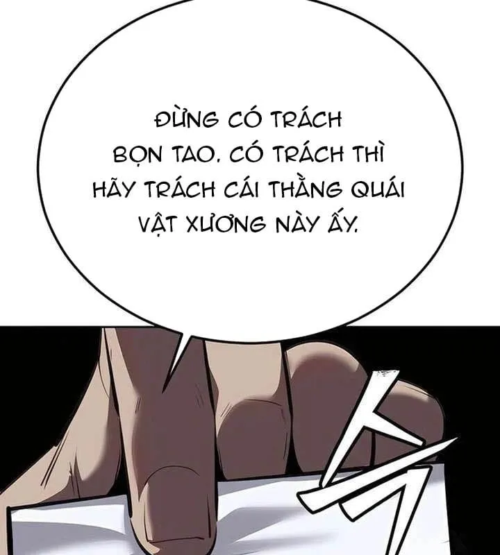 Giao Ước Bất Tử Chapter 3 - Trang 20