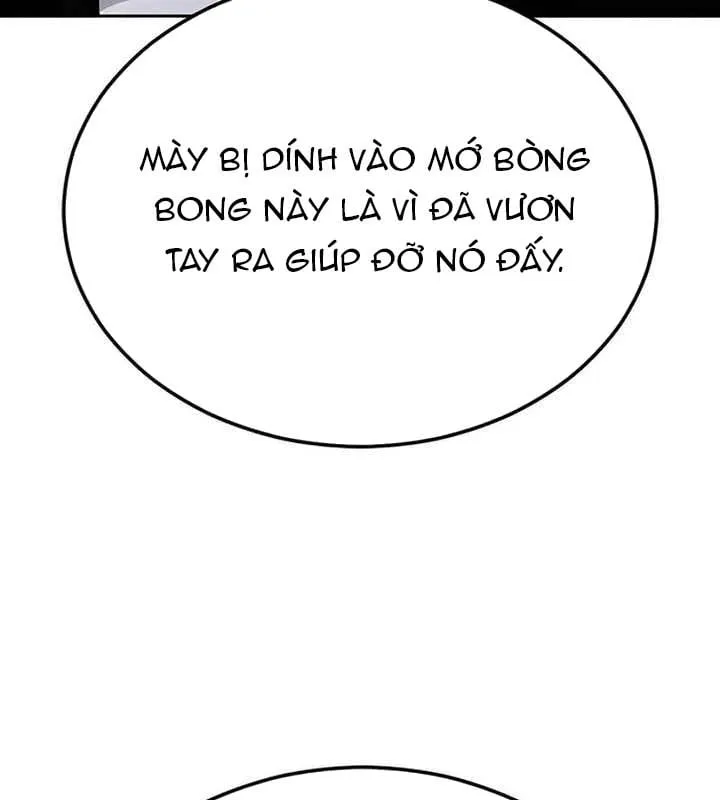 Giao Ước Bất Tử Chapter 3 - Trang 22