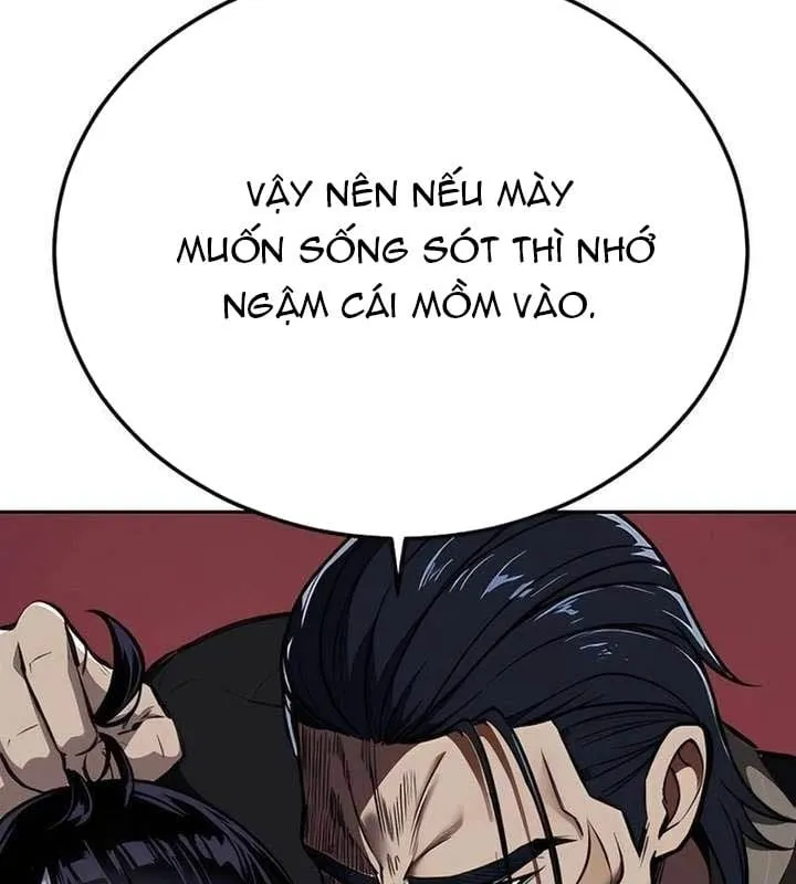 Giao Ước Bất Tử Chapter 3 - Trang 23