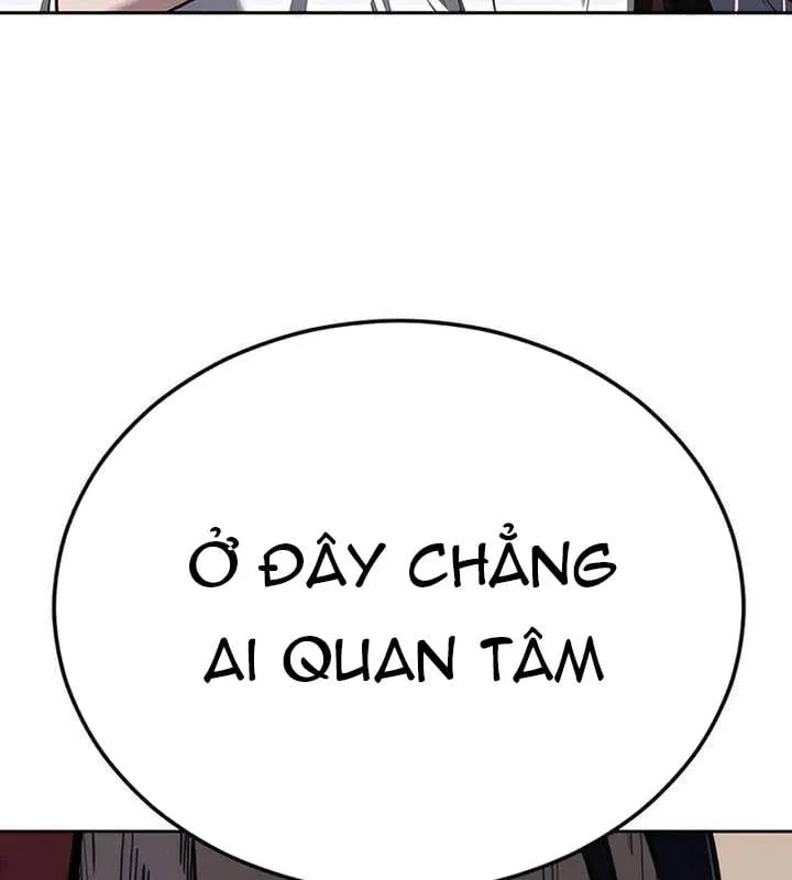 Giao Ước Bất Tử Chapter 3 - Trang 25
