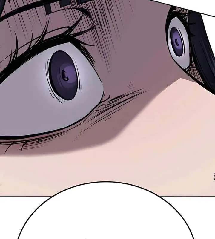 Giao Ước Bất Tử Chapter 3 - Trang 27