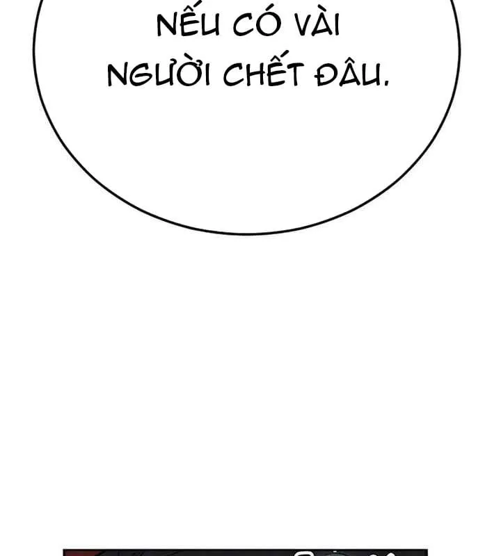 Giao Ước Bất Tử Chapter 3 - Trang 28
