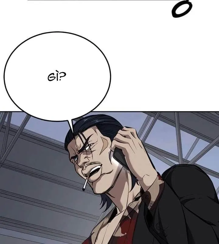 Giao Ước Bất Tử Chapter 3 - Trang 30