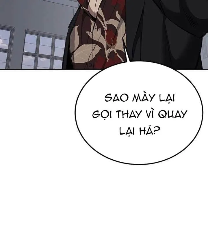 Giao Ước Bất Tử Chapter 3 - Trang 31
