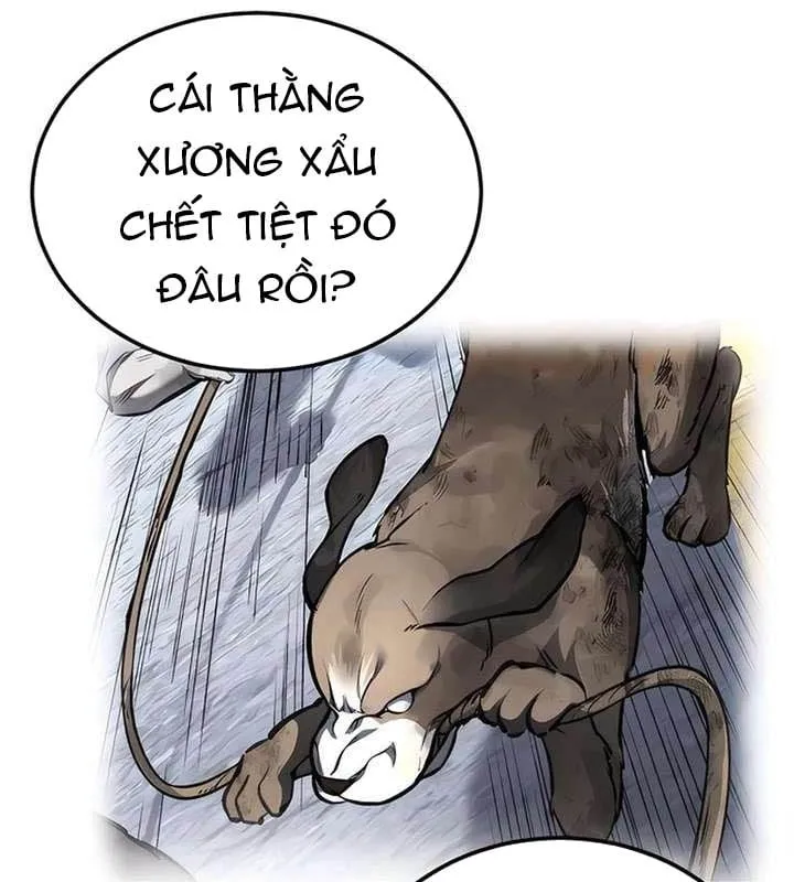 Giao Ước Bất Tử Chapter 3 - Trang 32