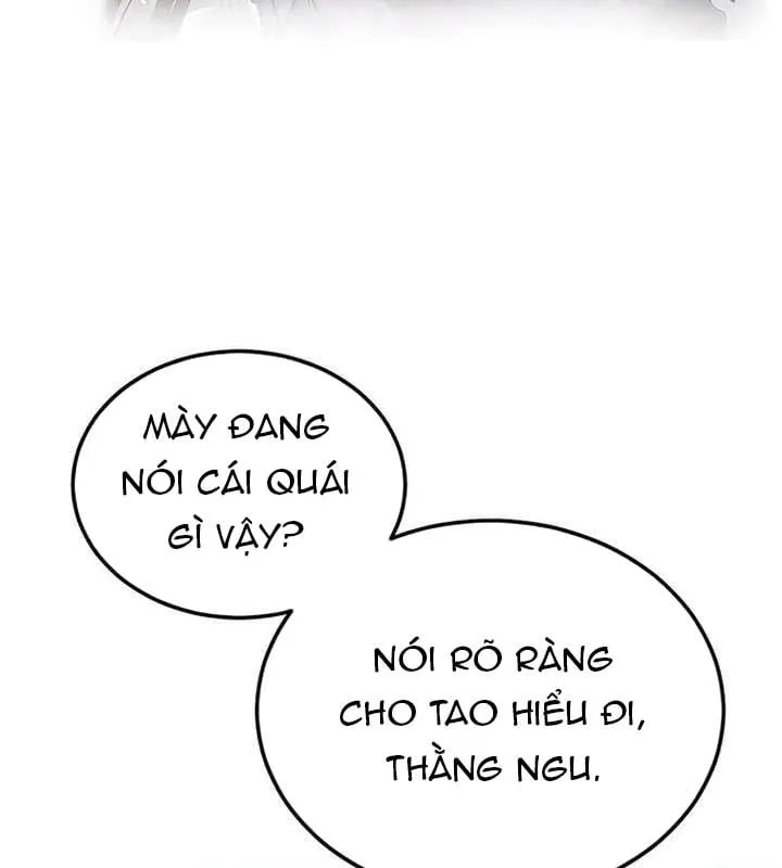Giao Ước Bất Tử Chapter 3 - Trang 36