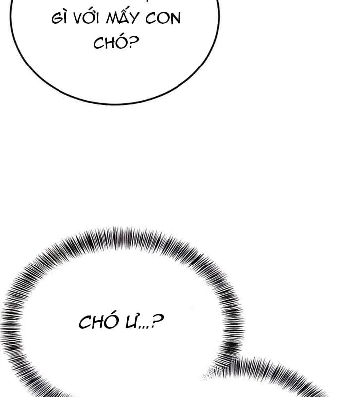 Giao Ước Bất Tử Chapter 3 - Trang 38