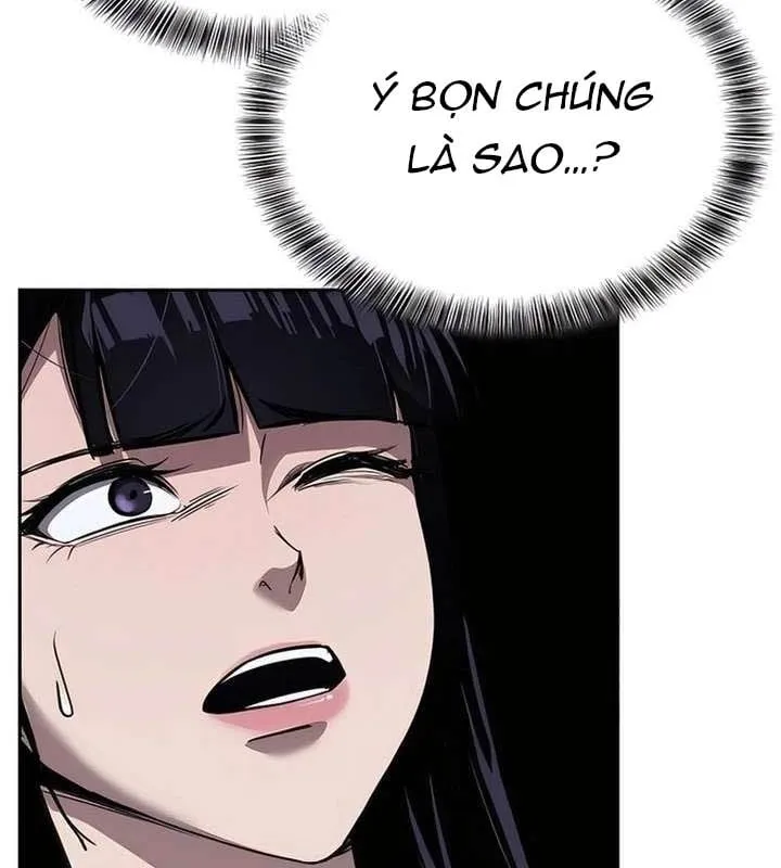 Giao Ước Bất Tử Chapter 3 - Trang 39