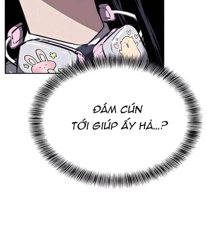 Giao Ước Bất Tử Chapter 3 - Trang 40