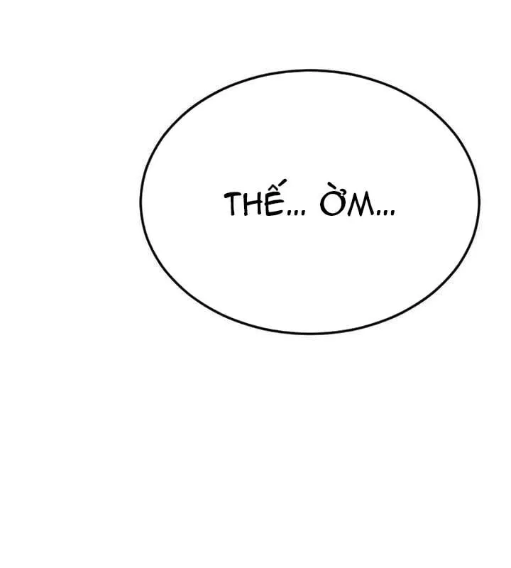 Giao Ước Bất Tử Chapter 3 - Trang 41