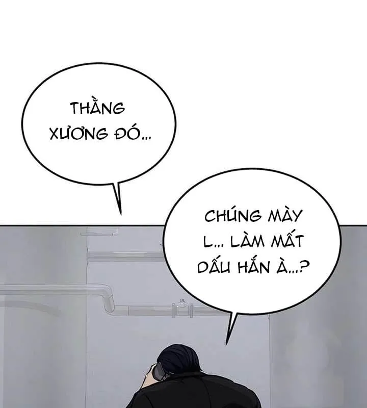 Giao Ước Bất Tử Chapter 3 - Trang 42