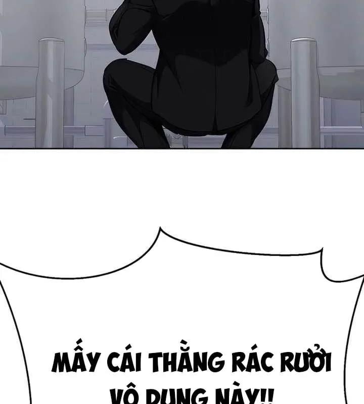 Giao Ước Bất Tử Chapter 3 - Trang 43