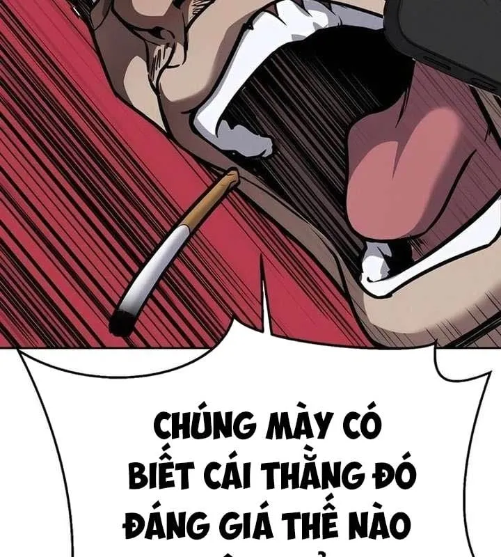 Giao Ước Bất Tử Chapter 3 - Trang 45