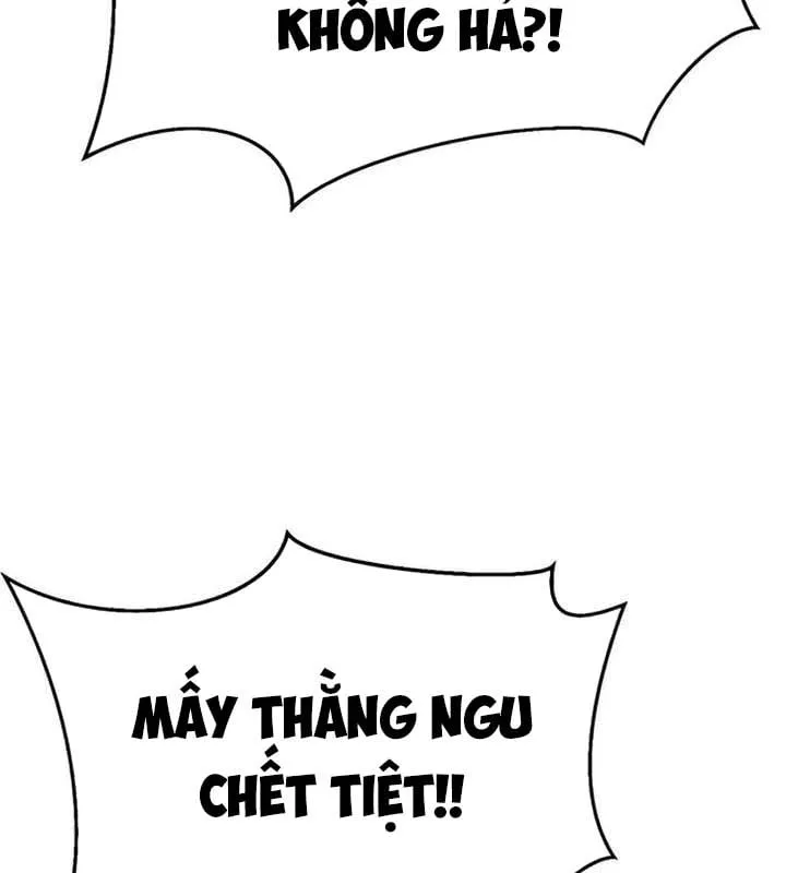 Giao Ước Bất Tử Chapter 3 - Trang 46