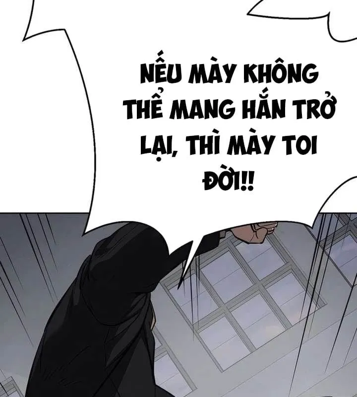 Giao Ước Bất Tử Chapter 3 - Trang 47