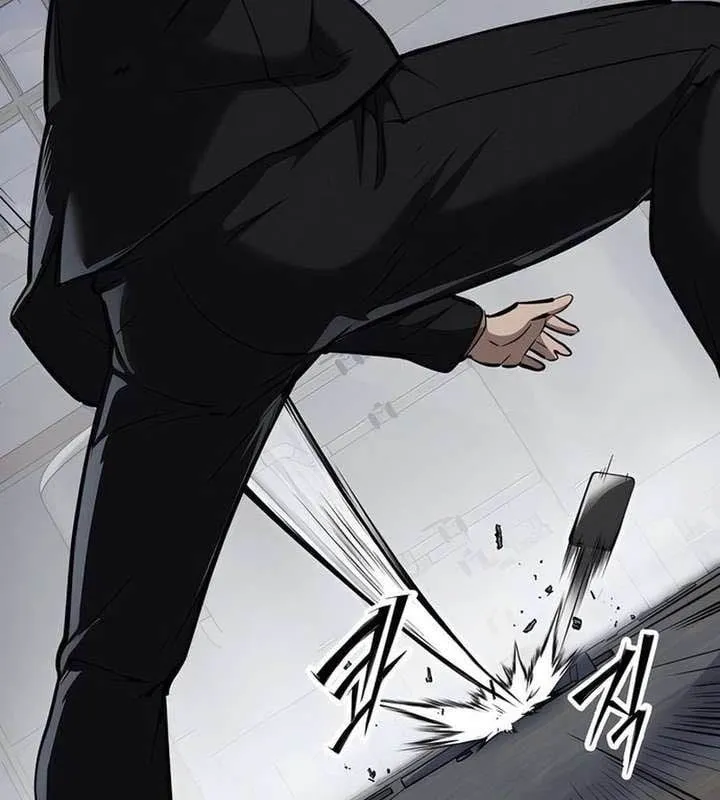 Giao Ước Bất Tử Chapter 3 - Trang 48