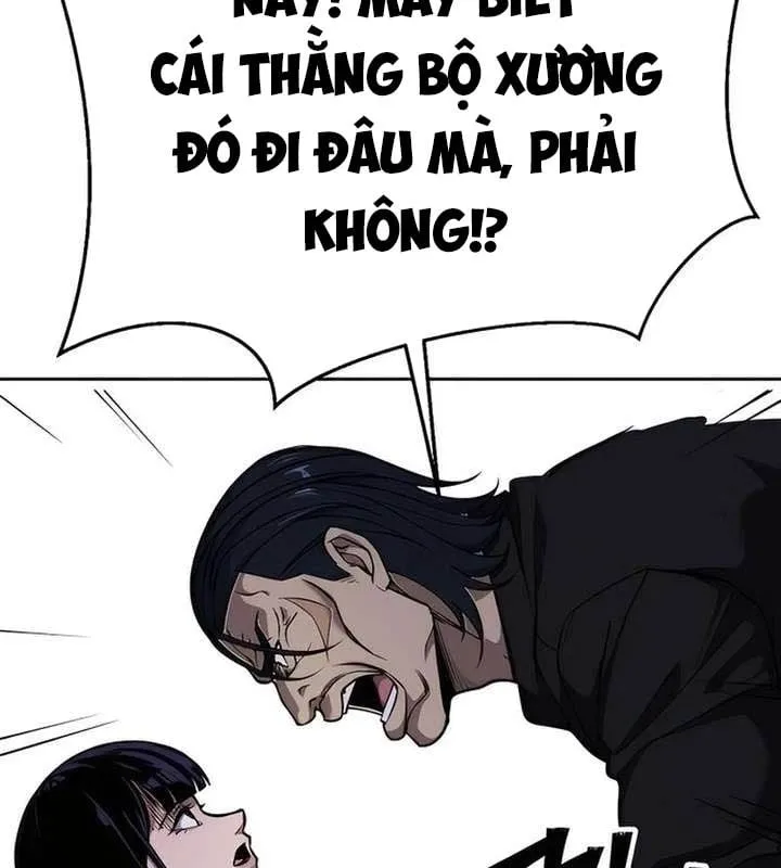 Giao Ước Bất Tử Chapter 3 - Trang 50