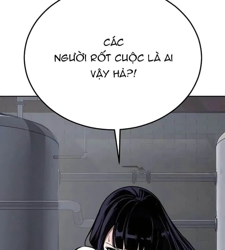 Giao Ước Bất Tử Chapter 3 - Trang 6