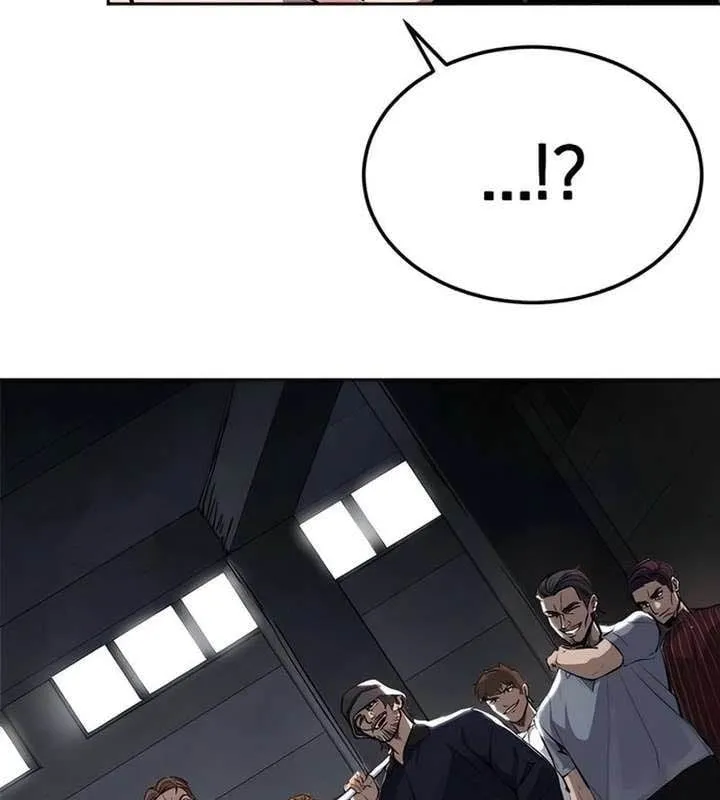 Giao Ước Bất Tử Chapter 3 - Trang 9