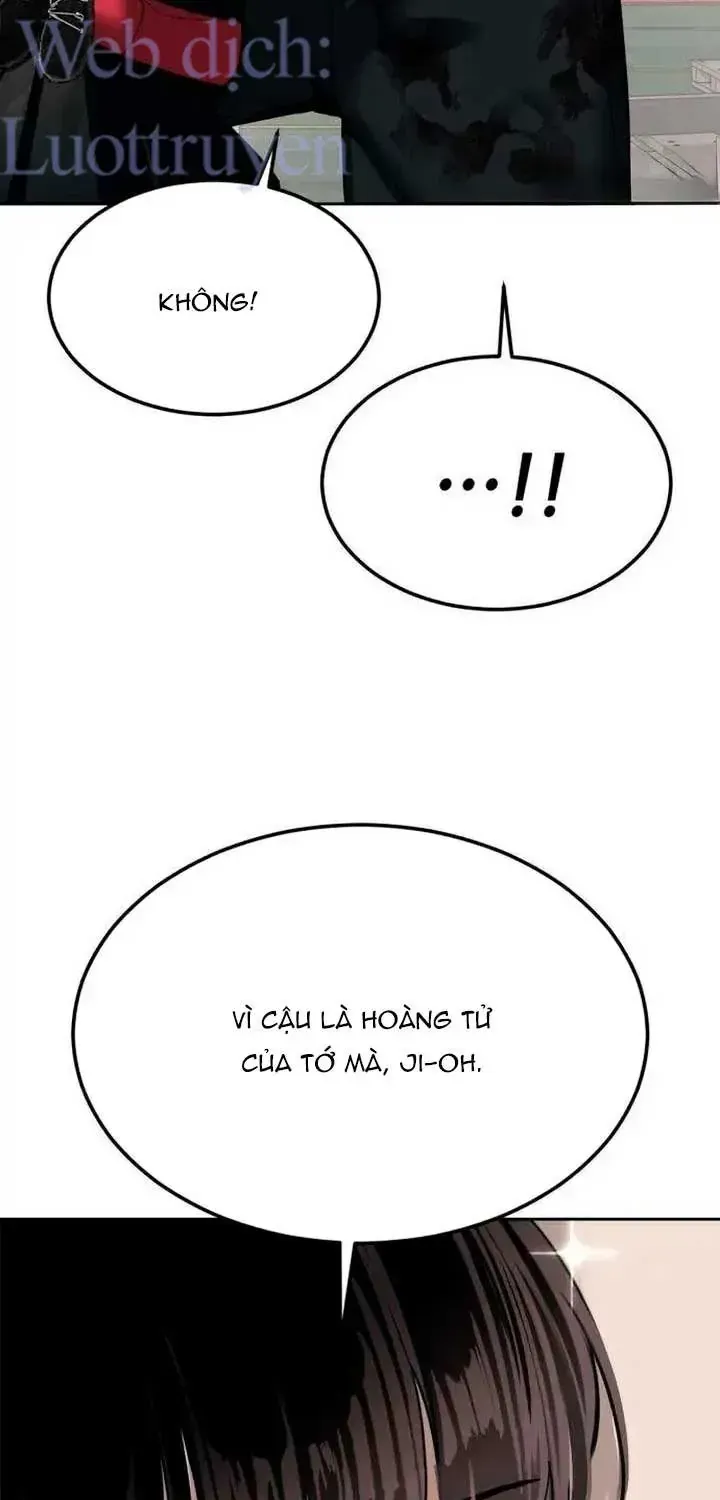 Giao Ước Bất Tử Chapter 30 - Trang 10