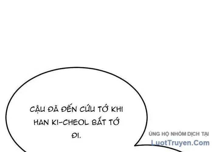 Giao Ước Bất Tử Chapter 30 - Trang 13