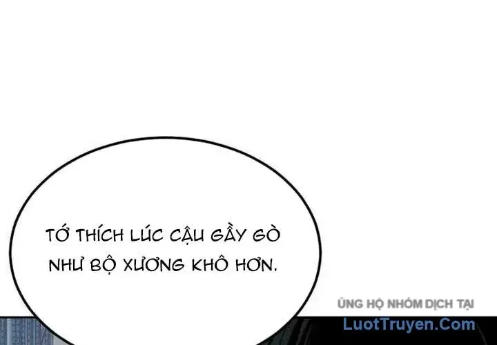 Giao Ước Bất Tử Chapter 30 - Trang 17
