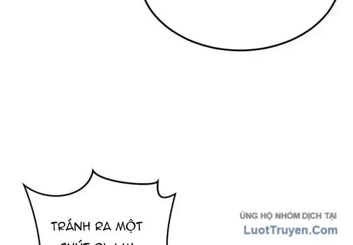 Giao Ước Bất Tử Chapter 30 - Trang 19