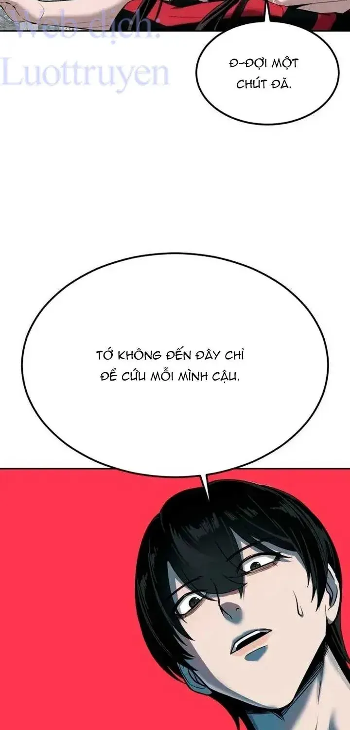 Giao Ước Bất Tử Chapter 30 - Trang 24