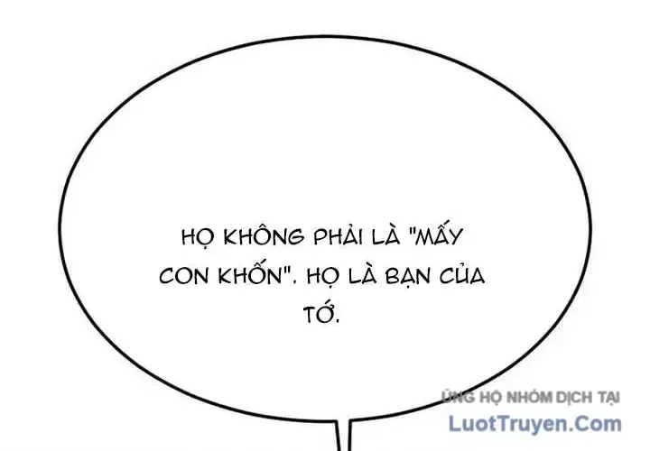 Giao Ước Bất Tử Chapter 30 - Trang 34