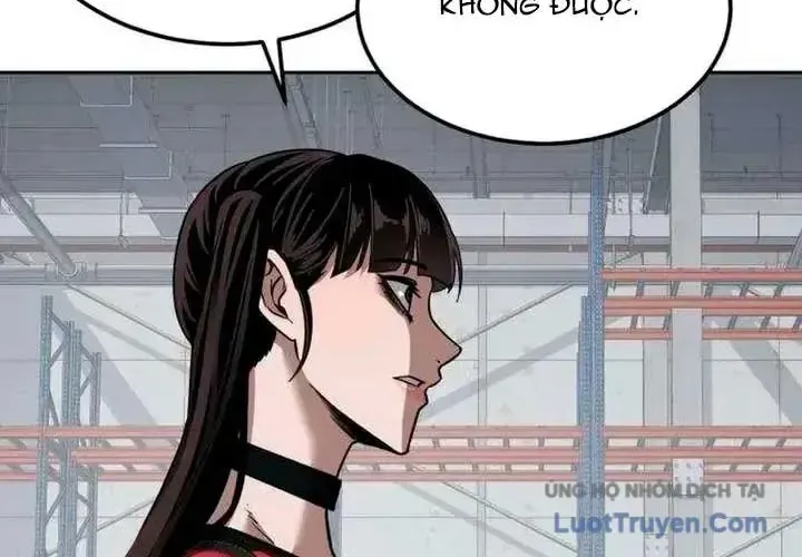 Giao Ước Bất Tử Chapter 30 - Trang 36