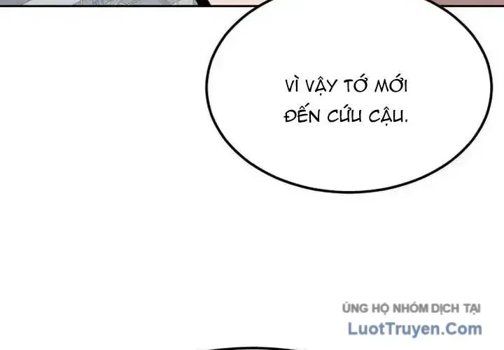 Giao Ước Bất Tử Chapter 30 - Trang 38