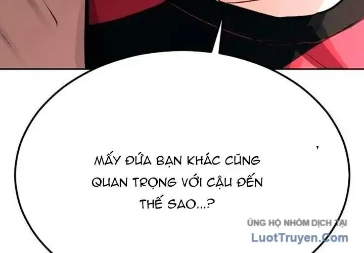 Giao Ước Bất Tử Chapter 30 - Trang 40