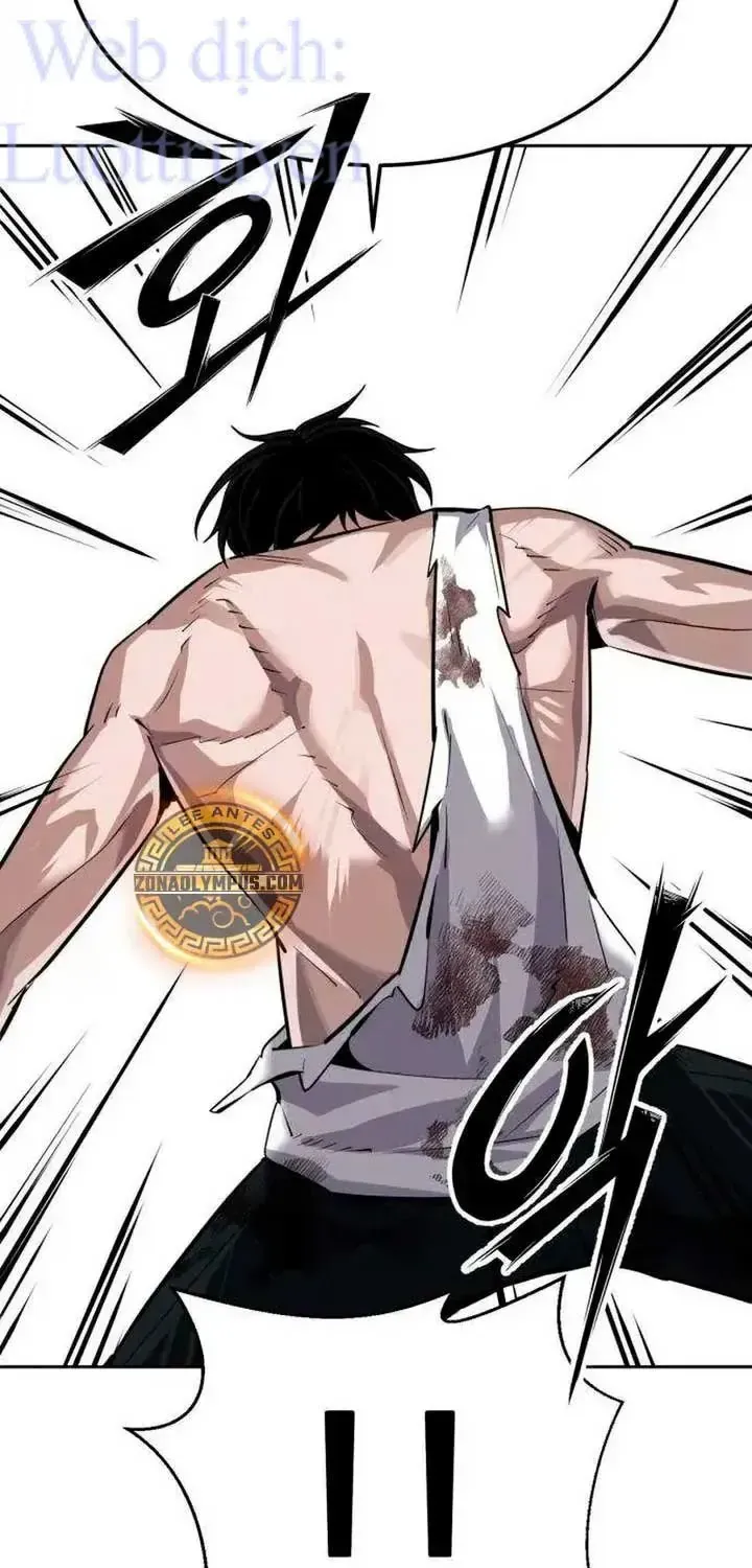 Giao Ước Bất Tử Chapter 30 - Trang 43