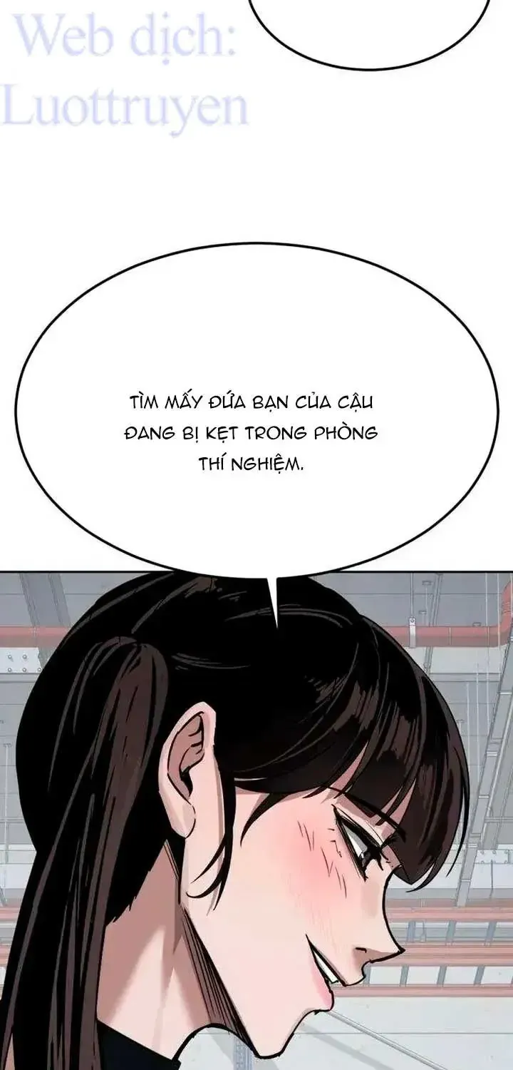 Giao Ước Bất Tử Chapter 30 - Trang 47