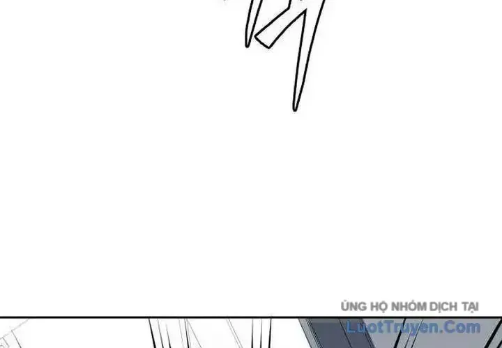 Giao Ước Bất Tử Chapter 31 - Trang 11
