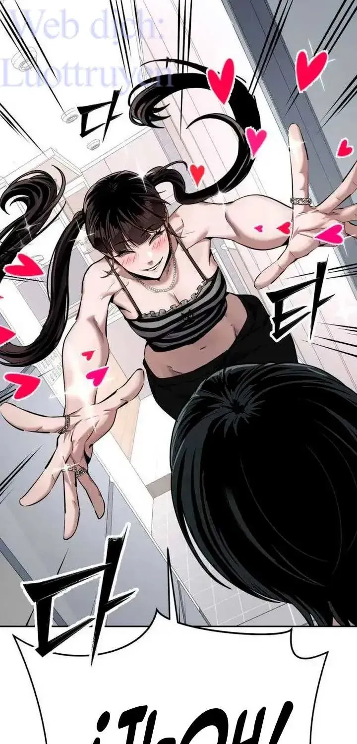 Giao Ước Bất Tử Chapter 31 - Trang 12