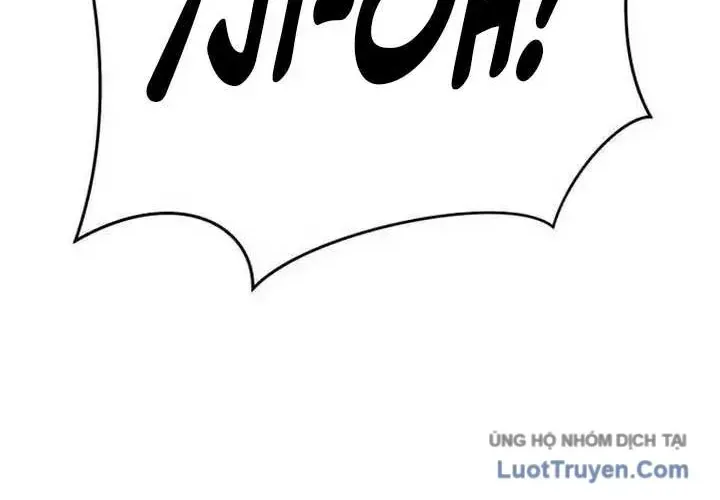 Giao Ước Bất Tử Chapter 31 - Trang 13