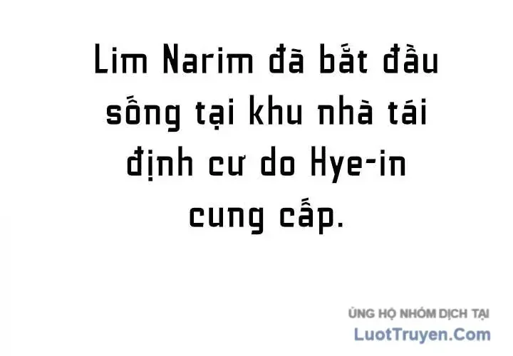 Giao Ước Bất Tử Chapter 31 - Trang 15