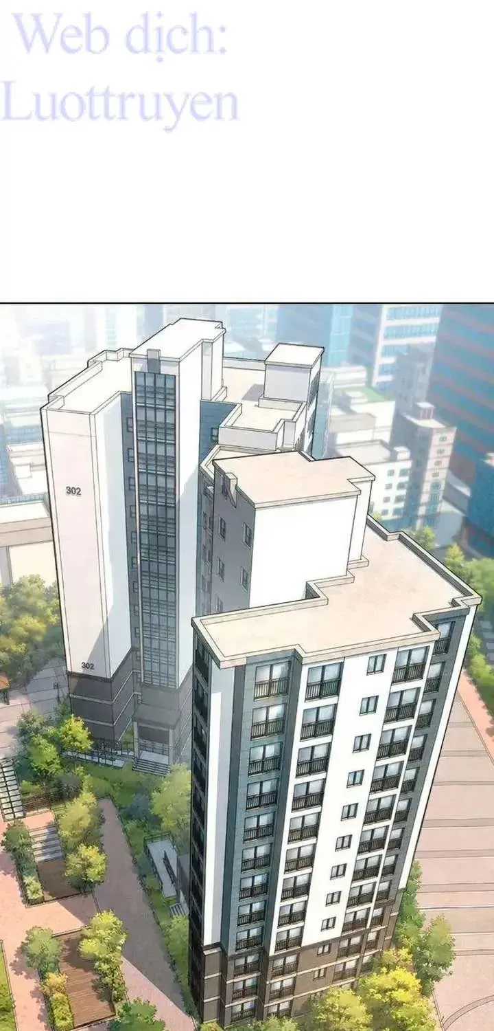 Giao Ước Bất Tử Chapter 31 - Trang 16
