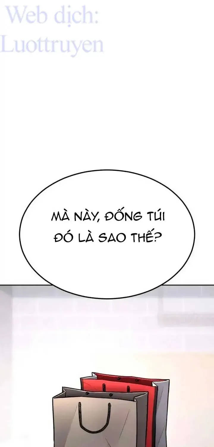 Giao Ước Bất Tử Chapter 31 - Trang 18