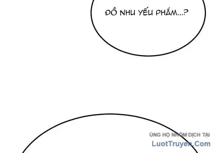 Giao Ước Bất Tử Chapter 31 - Trang 21