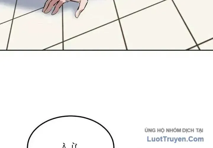 Giao Ước Bất Tử Chapter 31 - Trang 23