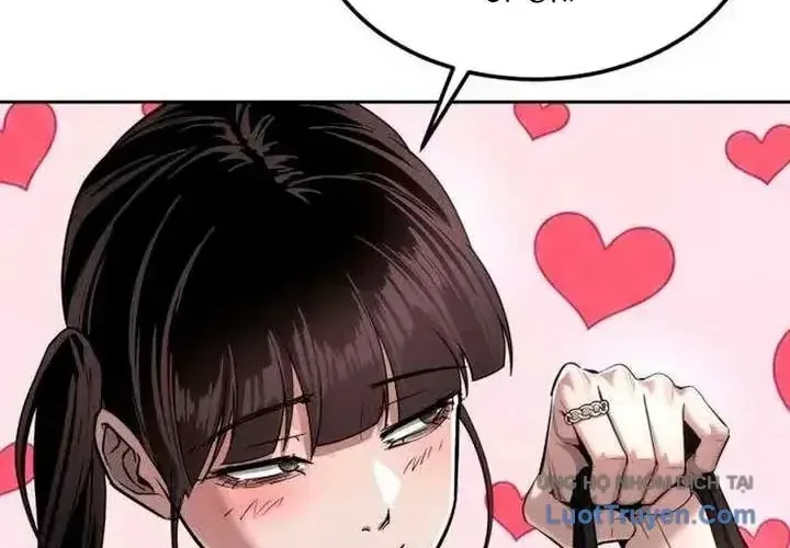 Giao Ước Bất Tử Chapter 31 - Trang 25