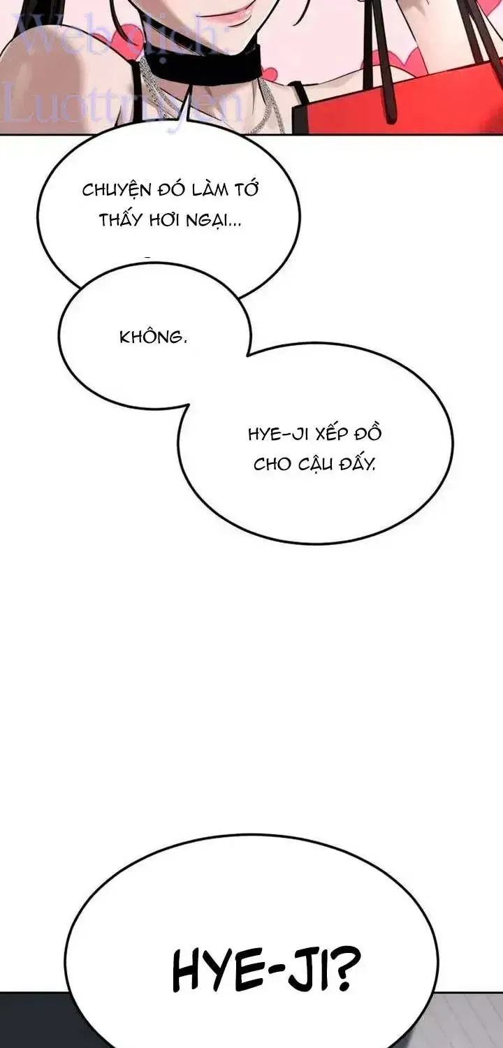 Giao Ước Bất Tử Chapter 31 - Trang 26