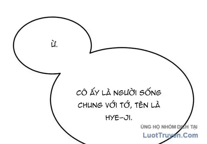 Giao Ước Bất Tử Chapter 31 - Trang 29