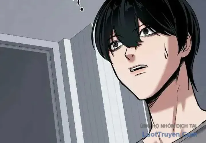 Giao Ước Bất Tử Chapter 31 - Trang 33